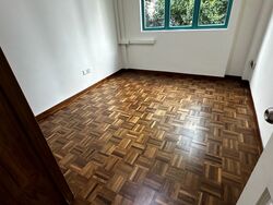 Wing Fong Mansions (D14), Apartment #582480491